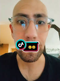 Sobrevaloradísimo #cabello #calvicie #humor #calvos #peluqueria #chiste #fyp