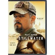 The Devil's Teardrop : Tom Everett Scott, Natasha Henstridge, Norma Bailey,  Byron A. Martin: Amazon.com.au: Movies & TV