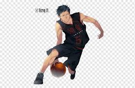 It is a superlative of regular concentration and focus. Tetsuya Kuroko Taiga Kagami Springen Festa Kuroko Basketball Manga Kuroko No Basuke Png Pngwing