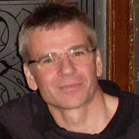 Paul Flitcroft's Instagram, Twitter & Facebook