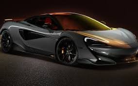 Highest rated) finding wallpapers view all subcategories. 50 Mclaren 600lt Hd Wallpapers Background Images