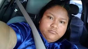 South Florida Teen Passes Away After Long Battle with COVID-19