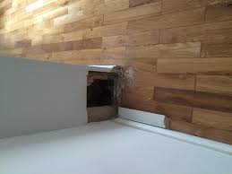 Die trocknungsdauer nach einem wasserschaden ist abhängig von verschiedenen faktoren, zum beispiel: Der Mieter Unter Uns Hat Einen Wasserschaden An Der Decke Festgestellt Jetzt Muss Unser Wand Geoffnet Werden Haben Wir Ein Anrecht Auf Mieterleichterung