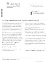 It is recommended for when you want to be able to bookmark or share the url. Ea Form Sample Fill Online Printable Fillable Blank Pdffiller