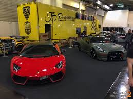 Jp Performance Verkauft Den Lamborghini Aventador Addicted To Motorsport Motor Lamborghini Aventador Lamborghini