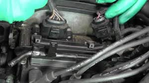 Engine diagram 6 jetta hdi engine diagram 6 jetta hdi these pictures of this page are about:jetta 99 vr6 diagrama. Volkswagen Jetta Vr6 Thermostat Housing Removal Part 1 Youtube