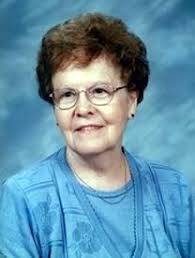 Juanita Kent Obituary