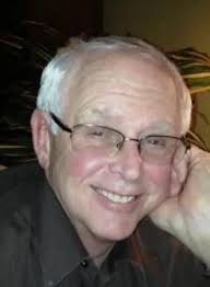 William Edward Hendricks DVM Obituary (2025)