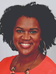 ASCO Voices: Finding Meaning, Hope, and Connection in Cancer Care