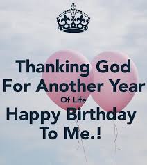 Birthday Quotes For Myself Pinterest Birthday Quotes Watch The Best Youtube Videos Online Another Year Around The Sun For Many T The Love Quotes Looking For Love Quotes Top Rated Quo
