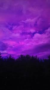 Maybe you would like to learn more about one of these? Purple Aesthetic Desktop Wallpapers Wallpaper Sun