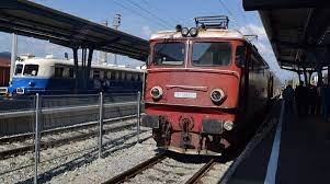 Cazare romania > mersul trenurilor din romania > plecari bistrita. Reintroduceti Un Tren Accelerat Intre Bistrita Si Cluj