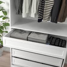 Komplement Ikea Deutschland Ikea Komplement Bedroom Organization Closet Drawers