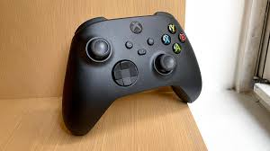 You may also know that many xbox games have been continually receiving mouse and keyboard support, though what's annoying is that the xbox dashboard is yet to offer navigation via these accessories. Google Stadia Now Runs On Xbox Series What You Need To Know Tom S Guide