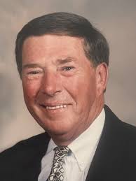 Obituary for beloved father and natick high school alumnus