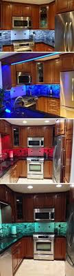 10+ huntington beach kitchen cabinets