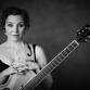 Music: Holly Carter Album Release Show event in Bristol