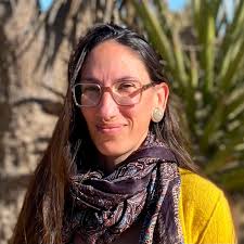 Start 2024 off right with our Integrative Medicine Services!