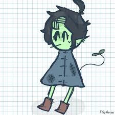 To connect with pepper, sign up for facebook today. Lemon Pepper Steppers Flipanim