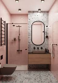 Une salle de bain moderne doit être confortable et répondre à vos besoins. Ghid Complet Pentru Amenajarea Baii 89 De Poze Idei Si Modele De Bai Moderne Creativ Interior