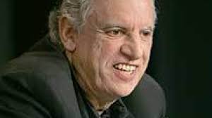 Bildergebnis für John Shaw