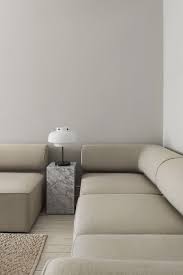 Plinth Side Table In 2021 Cheap Bedroom Decor Furniture Home Furniture