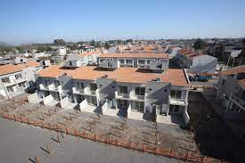 We did not find results for: Buenos Aires Ciudad Evita Argentina Gob Ar
