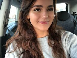 Maybe you would like to learn more about one of these? Pretty Girls On Twitter Brown Eyes And Warm Hair