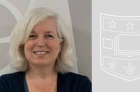 Kati, Author at Developmental Biology