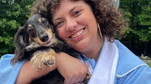 Savannah Ornelas's Instagram, Twitter & Facebook