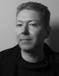 Paul Sutton Reeves, Writer at Cut A Long Story