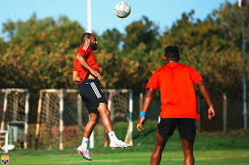 شقق للبيع في أسوان بأرخص الأسعار ، تواصل مع مكاتب عقار أو مع المالك مباشرة للبحث عن شقق للبيع، مفروشة وغير مفروشة بأفضل المواصفات. Ø§Ù„Ø¬ÙˆÙ†Ø© ÙŠØ®ÙˆØ¶ Ù…Ø±Ø§Ù†Ù‡ Ø§Ø³ØªØ¹Ø¯Ø§Ø¯ Ø§ Ù„Ù…ÙˆØ§Ø¬Ù‡Ø© ÙƒÙŠÙ…Ø§ Ø£Ø³ÙˆØ§Ù† Ø¨ÙƒØ£Ø³ Ù…ØµØ± ØµÙˆØ± Ø§Ù„ÙŠÙˆÙ… Ø§Ù„Ø³Ø§Ø¨Ø¹