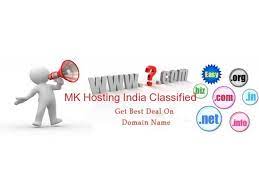 Asia Free Domain Name Registration Company Website Hosting And Email Marketing Patna Mk Hosting Classified Hosting Company Seo Services Website Hosting