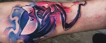 Download and use 1,000+ tattoo stock videos for free. Top 161 Video Game Tattoo Ideas 2021 Inspiration Guide