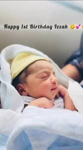 Reel by Manpreet Bal (@manpreetbal67) · July 26, 2022