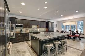 We did not find results for: How To Complement A Gray Kitchen Mastering Kitchens
