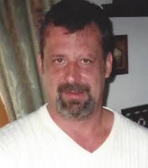 Antonio J. Sanches Obituary February 8, 2020