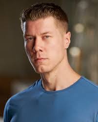 Jeremy Boone's Instagram, Twitter & Facebook