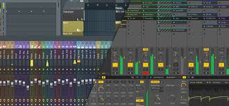 Cubase 10.5 is the latest version and added a bunch of new features. What Is The Best Music Production Software Daw