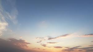 Are you looking for sunset sky background images? Scenic Orange Sunset Sky Background Colorful Sky And Clouds In The Evening Slow Motion Beautiful Summer View Stock Video Footage Storyblocks