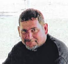 Adam Popson's Instagram, Twitter & Facebook