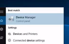 Alfa wifi adapter drivers for windows 10. How To Install The Alfa Awusu36h Usb Adapter In Windows 10 Wirelesshack