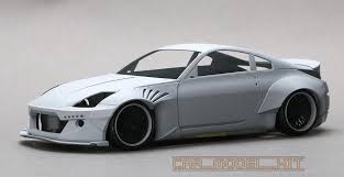 Check spelling or type a new query. 350z Body Cheap Online Shopping