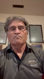 SoDak Football Coaches Association's Video