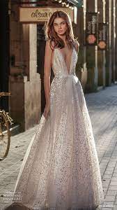 First Look Jolie Bridal Spring 2021 Wedding Dresses Wedding Inspirasi Wedding Dresses Ball Gown Wedding Dress Bridal Dress Design