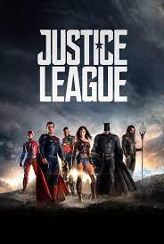 Movie Film Justiceleague Throwback Thursday Justice League 2017 Movie Throwback Director Justice League Full Movie Justice League 2017 Justice League