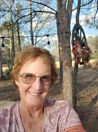 Are you getting enough Vitamin D? A few minutes of sunlight