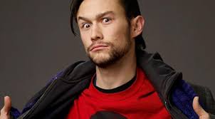 Three sequels, batman returns (1992), batman forever (1995) and batman & robin (1997), were released. Joseph Gordon Levitt To Play Robin In The Dark Knight Rises Film Junk