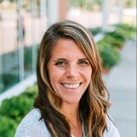 90+ "Denzer" profiles