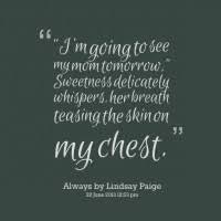 To laugh at someone or say unkind things about them, either because you are teasethe boys teased her mercilessly on the playground. Teasing Quotes For Her Quotesgram
